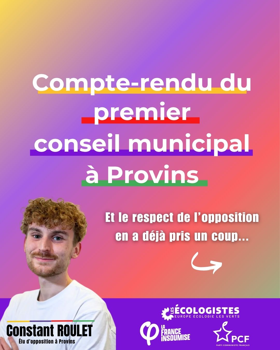 03A_Conseil1.JPG