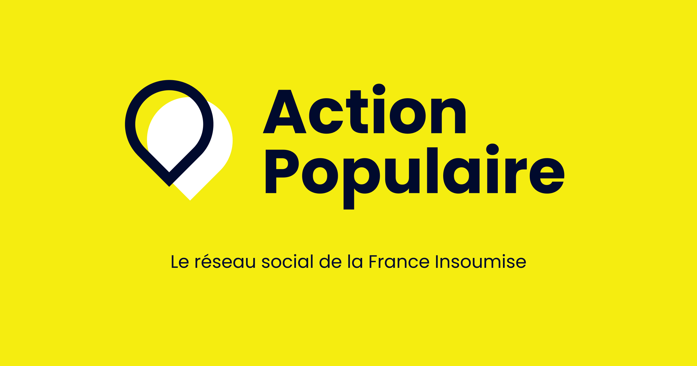 Action_Populaire.jpg